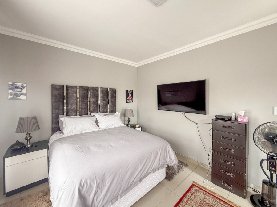 4 Bedroom Property for Sale in Melodie North West